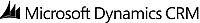 MS_rgb_Dynamics_CRM_200
