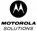 logo_Motorola-Solutions