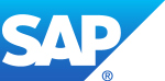 logo_SAP