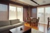 blog-hot-topics-44-800x447