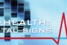 eHealth