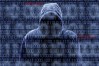 Cyber crime