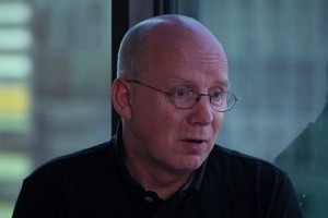 ian mcdonald SMX