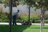 mobico_city_parks_services_cs