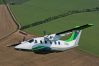 EMDA_Pacific Aerospace