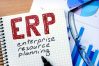 ERP systems