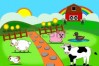 farm