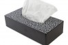 Tissue box_600