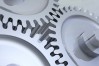 Machinery Manufacturing