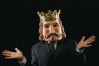 CIO change