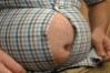 IMG117677
