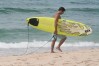 surfboards