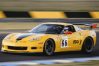 DiscBrakes Australia