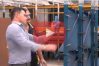 Epicor-configurator_Sapphire Aluminium video