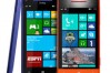 microsoft_dynamics
