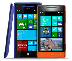 microsoft_dynamics