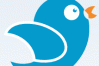 twitter_200