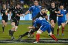 All Blacks_640