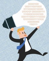 dataeconomy_600