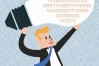dataeconomy_600