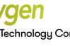 DXC_Oxygen logo