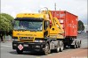 MYOB_Reliance Transport