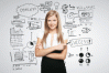 MYOB_Systems Planning