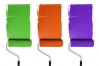 flow_software_paint_aids_cs
