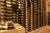 flow_software_scenic_cellars_cs