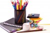 flow_software_warehouse_stationery_cs