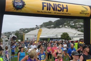 mobico_auckland_round_the_bay_cs