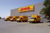 mobico_dhl_cs