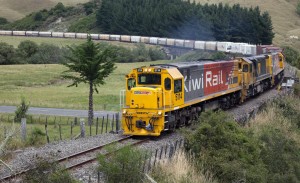 mobico_kiwirail_cs
