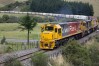 mobico_kiwirail_cs