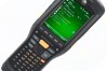 mobico_motorola_mc9500