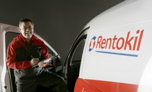 mobico_rentokil_cs