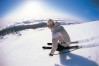 mobico_ruapehu_cs