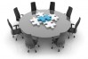 roundtable