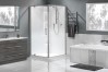 velocity_clearlite_bathrooms_cs