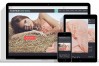 Beautiful_software