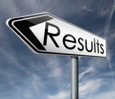 Datum_Web results