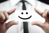 MYOB_4 tips