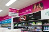 MYOB_Landells Signs
