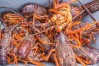 MYOB_Lobster Company