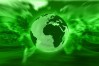 NetSuite_Carbon Planet