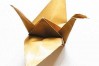 Paper shufflers