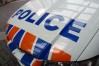 Tranzsoft_NZ Police