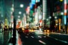 Cityscape_600