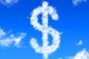 Cloud Accounting