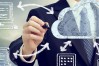 Cloud ERP